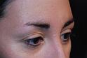 Stage maquillage fev08_030